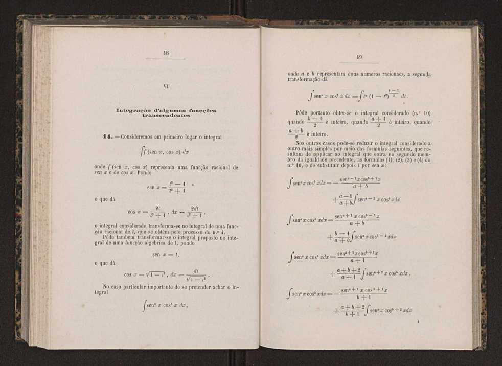 Annuario da Academia Polytechnica do Porto. A. 12 (1888-1889) / Ex. 2 102