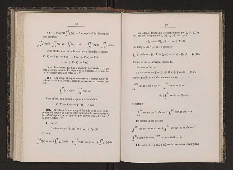 Annuario da Academia Polytechnica do Porto. A. 12 (1888-1889) / Ex. 2 107