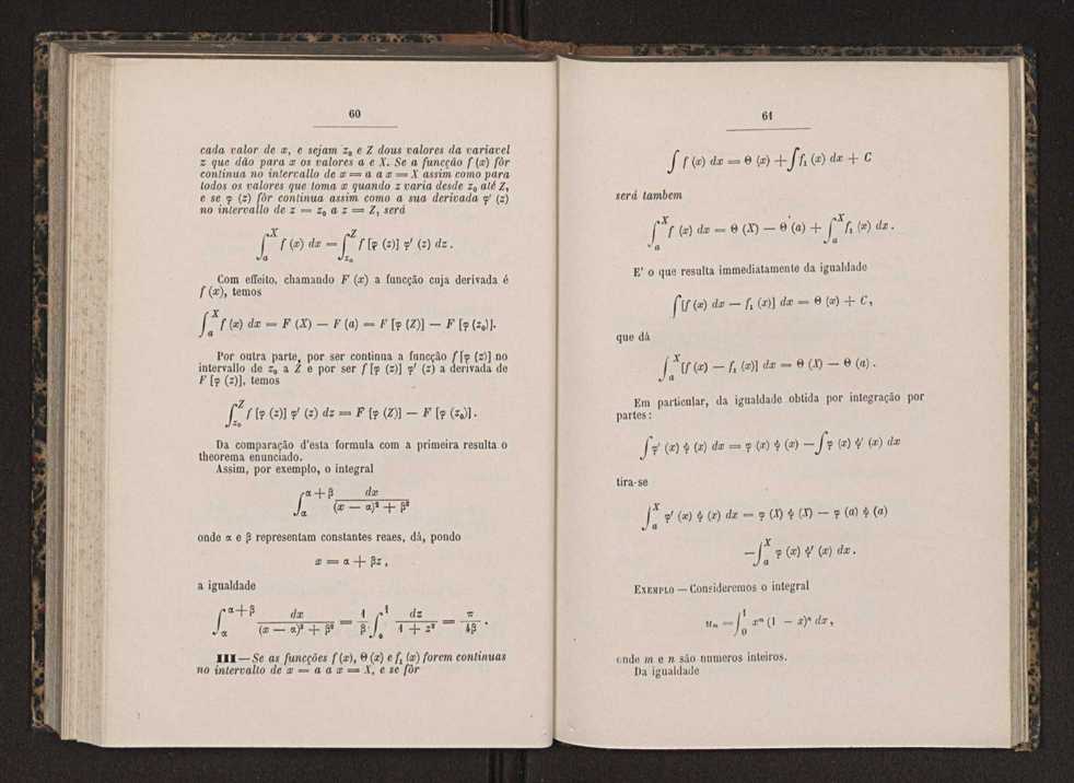 Annuario da Academia Polytechnica do Porto. A. 12 (1888-1889) / Ex. 2 108