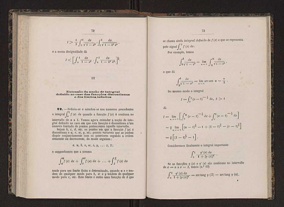 Annuario da Academia Polytechnica do Porto. A. 12 (1888-1889) / Ex. 2 114