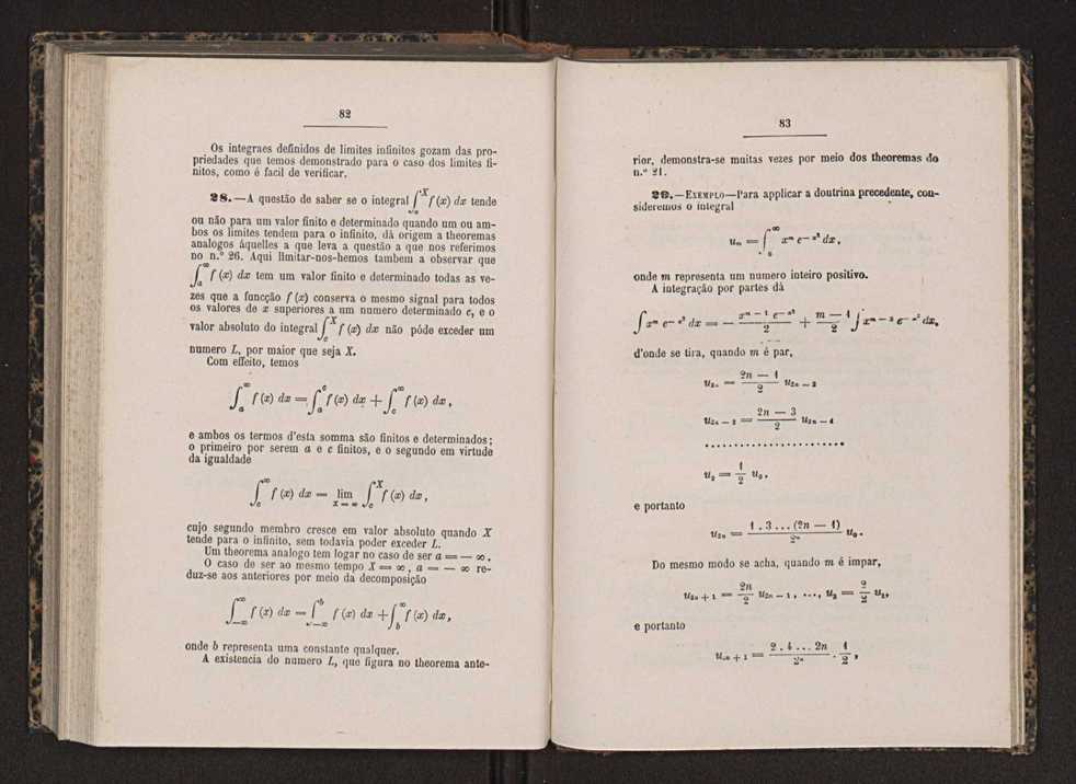 Annuario da Academia Polytechnica do Porto. A. 12 (1888-1889) / Ex. 2 119