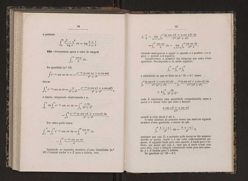 Annuario da Academia Polytechnica do Porto. A. 12 (1888-1889) / Ex. 2 125