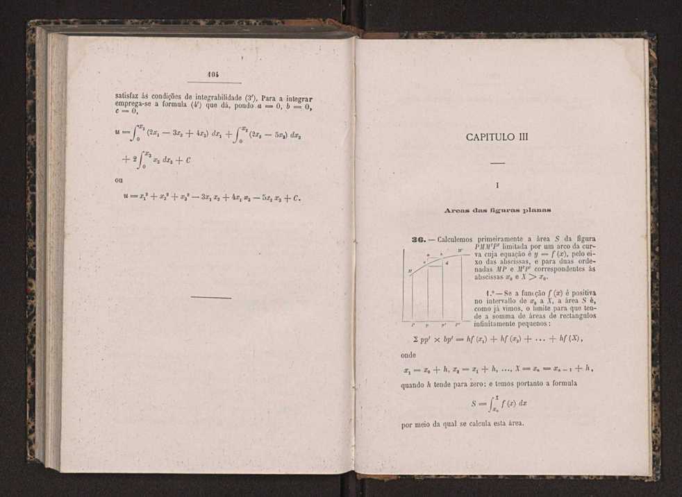 Annuario da Academia Polytechnica do Porto. A. 12 (1888-1889) / Ex. 2 130