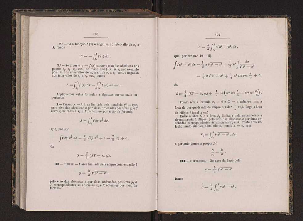 Annuario da Academia Polytechnica do Porto. A. 12 (1888-1889) / Ex. 2 131