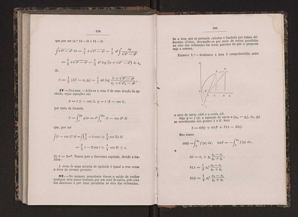 Annuario da Academia Polytechnica do Porto. A. 12 (1888-1889) / Ex. 2 132