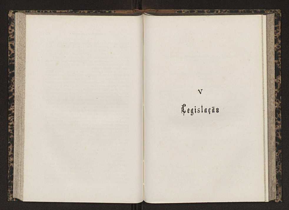 Annuario da Academia Polytechnica do Porto. A. 13 (1889-1890) / Ex. 2 62