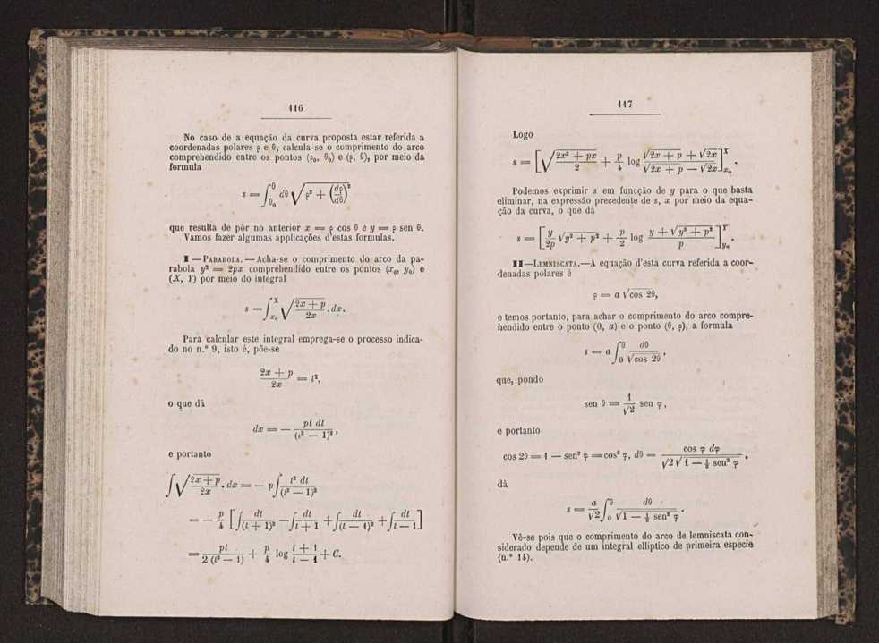 Annuario da Academia Polytechnica do Porto. A. 13 (1889-1890) / Ex. 2 98