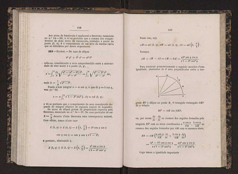 Annuario da Academia Polytechnica do Porto. A. 13 (1889-1890) / Ex. 2 99