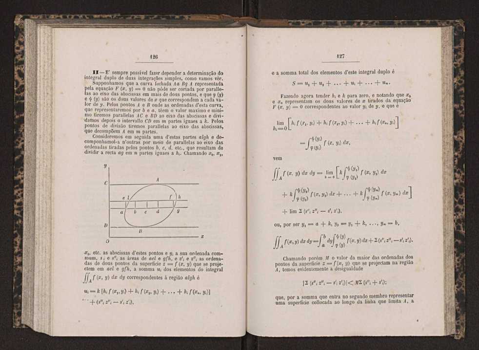Annuario da Academia Polytechnica do Porto. A. 13 (1889-1890) / Ex. 2 103
