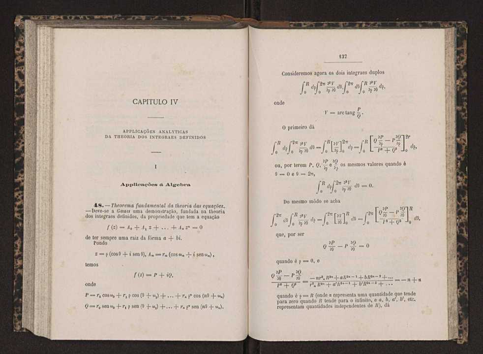 Annuario da Academia Polytechnica do Porto. A. 13 (1889-1890) / Ex. 2 108
