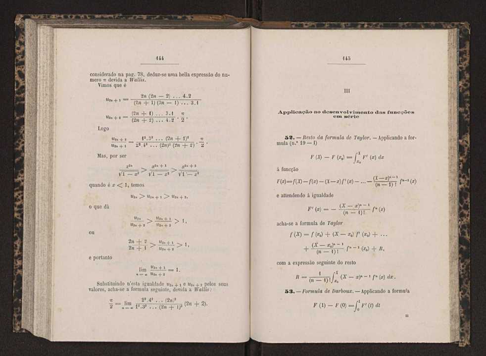 Annuario da Academia Polytechnica do Porto. A. 13 (1889-1890) / Ex. 2 112
