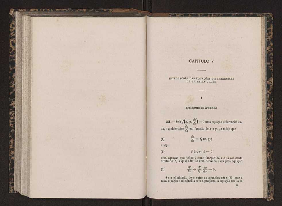 Annuario da Academia Polytechnica do Porto. A. 13 (1889-1890) / Ex. 2 118
