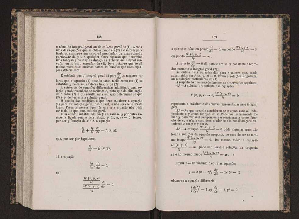 Annuario da Academia Polytechnica do Porto. A. 13 (1889-1890) / Ex. 2 119