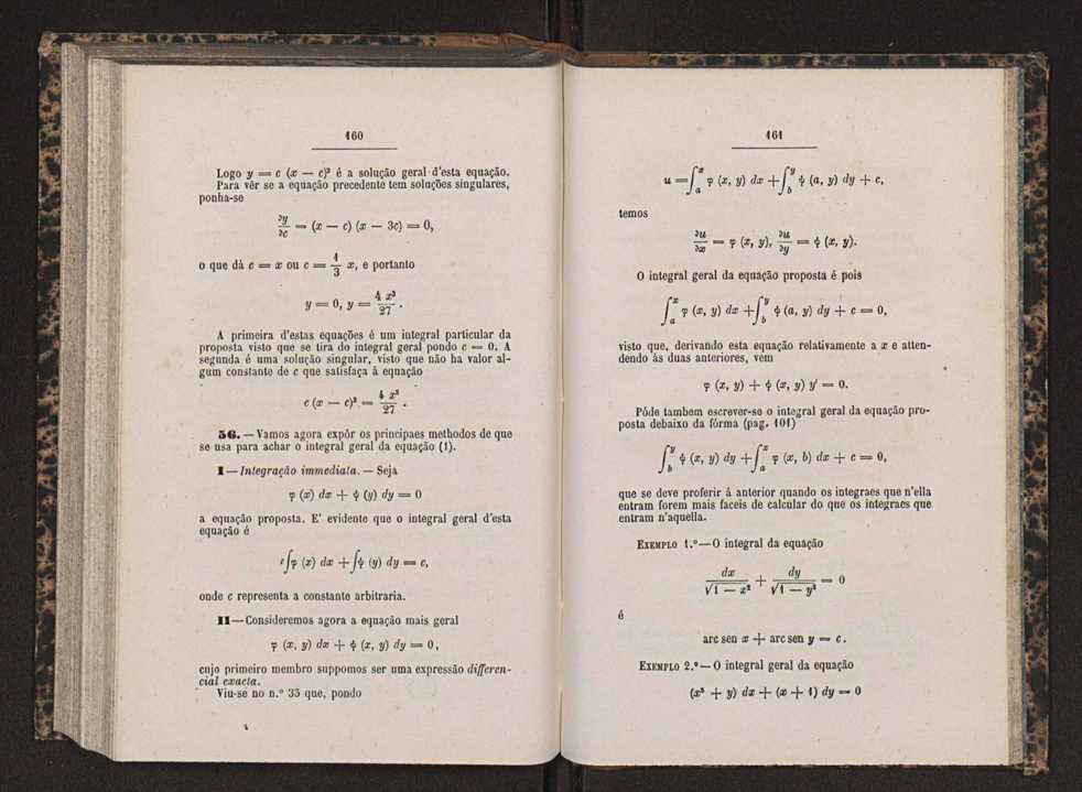 Annuario da Academia Polytechnica do Porto. A. 13 (1889-1890) / Ex. 2 120