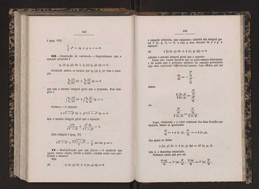 Annuario da Academia Polytechnica do Porto. A. 13 (1889-1890) / Ex. 2 121