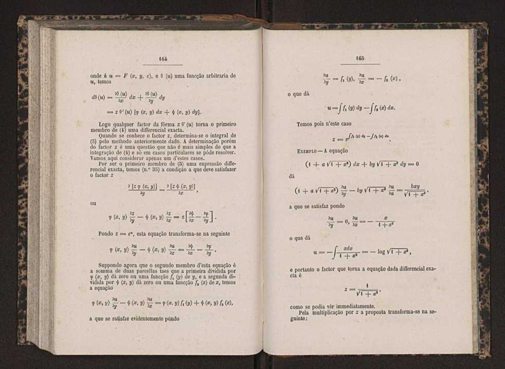 Annuario da Academia Polytechnica do Porto. A. 13 (1889-1890) / Ex. 2 122