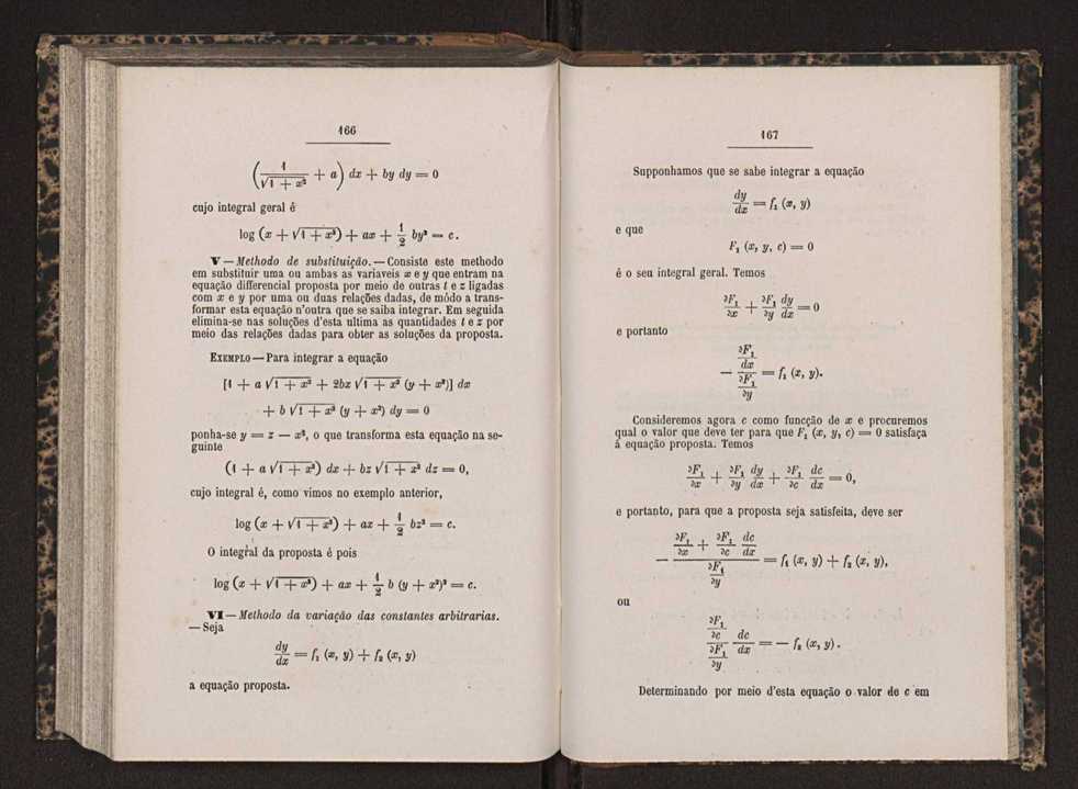 Annuario da Academia Polytechnica do Porto. A. 13 (1889-1890) / Ex. 2 123