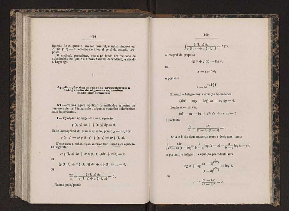Annuario da Academia Polytechnica do Porto. A. 13 (1889-1890) / Ex. 2 124