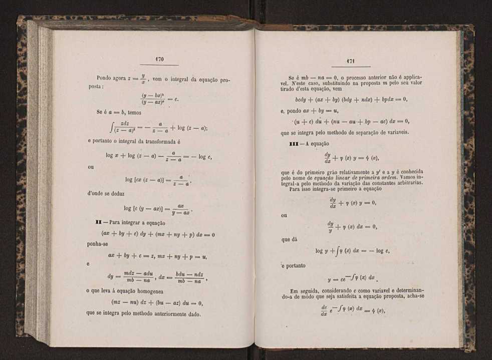 Annuario da Academia Polytechnica do Porto. A. 13 (1889-1890) / Ex. 2 125