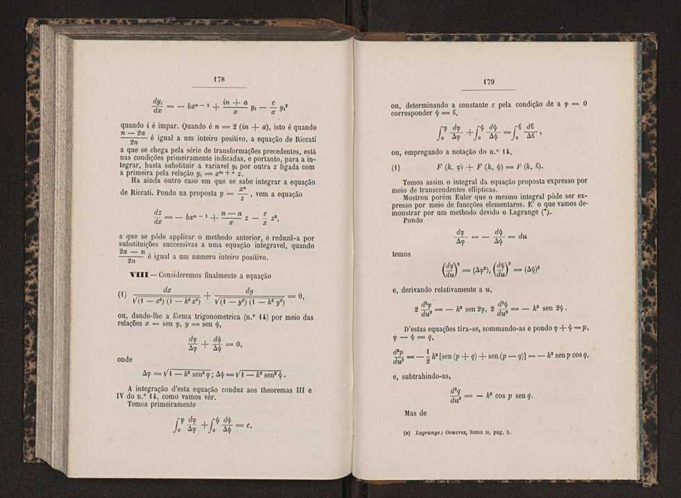 Annuario da Academia Polytechnica do Porto. A. 13 (1889-1890) / Ex. 2 129