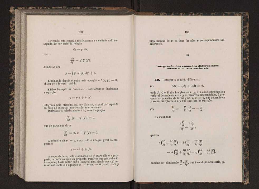 Annuario da Academia Polytechnica do Porto. A. 13 (1889-1890) / Ex. 2 132