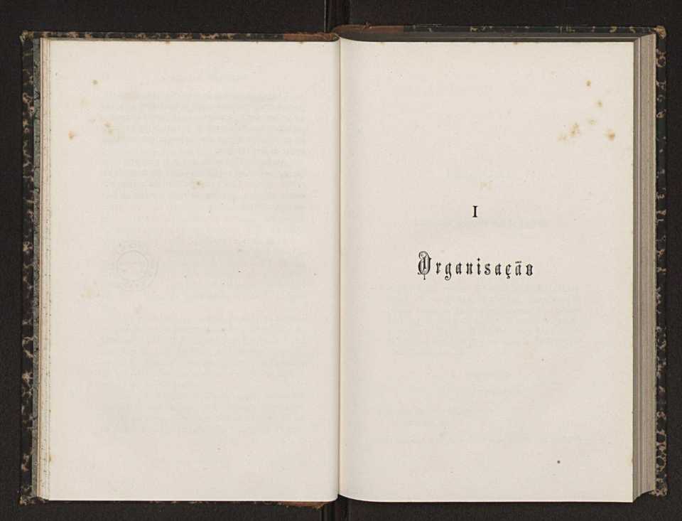 Annuario da Academia Polytechnica do Porto. A. 14 (1890-1891) / Ex. 2 13