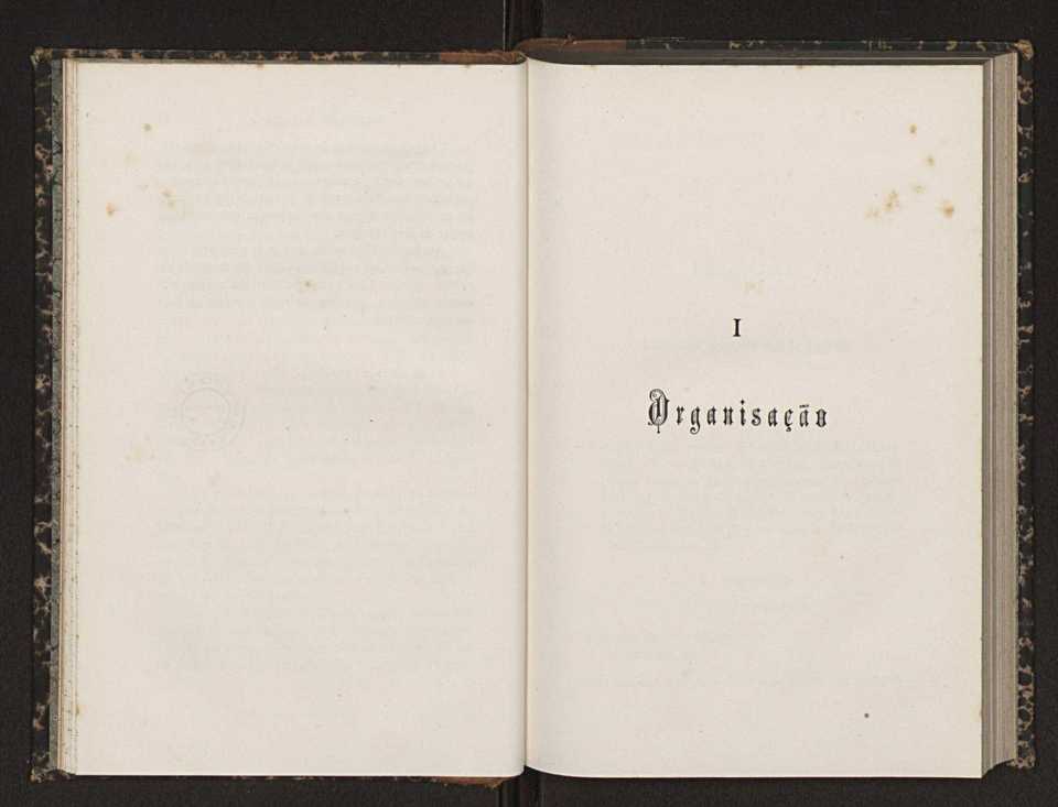 Annuario da Academia Polytechnica do Porto. A. 14 (1890-1891) / Ex. 2 13