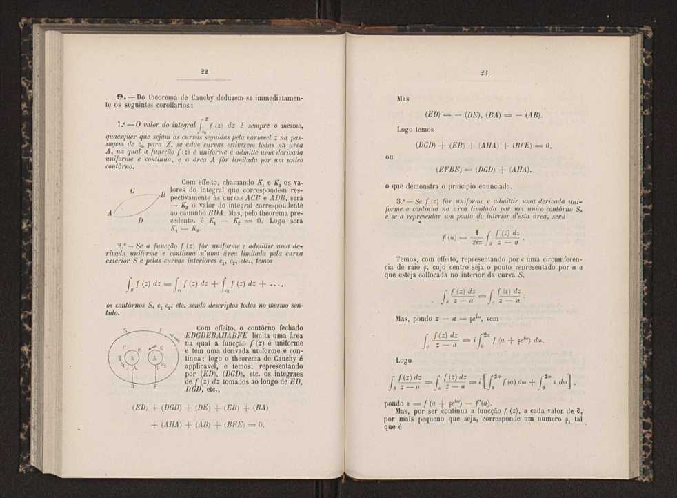 Annuario da Academia Polytechnica do Porto. A. 14 (1890-1891) / Ex. 2 102