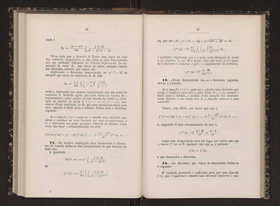 Annuario da Academia Polytechnica do Porto. A. 14 (1890-1891) / Ex. 2 104