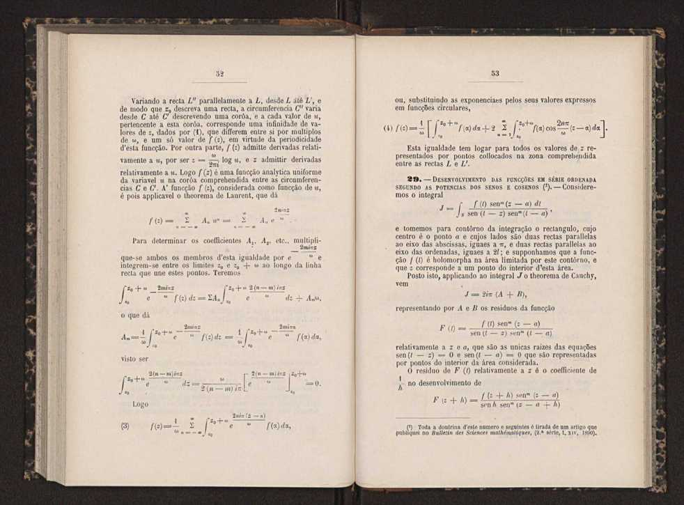 Annuario da Academia Polytechnica do Porto. A. 14 (1890-1891) / Ex. 2 117