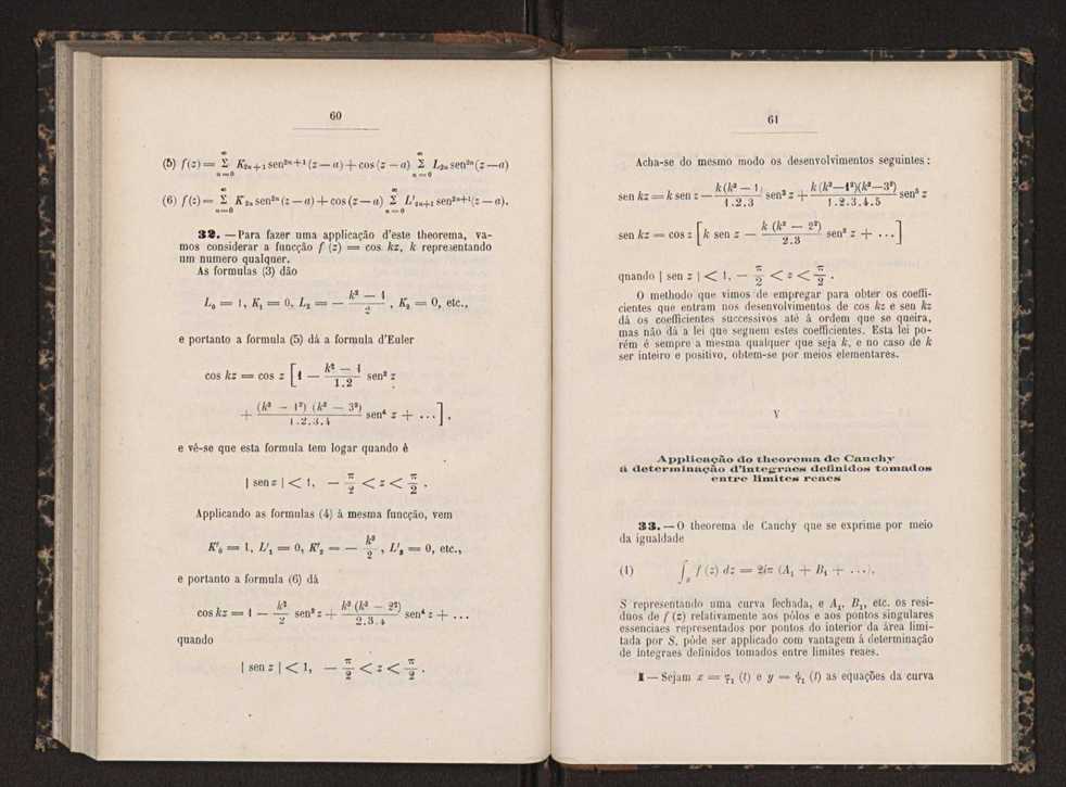 Annuario da Academia Polytechnica do Porto. A. 14 (1890-1891) / Ex. 2 121