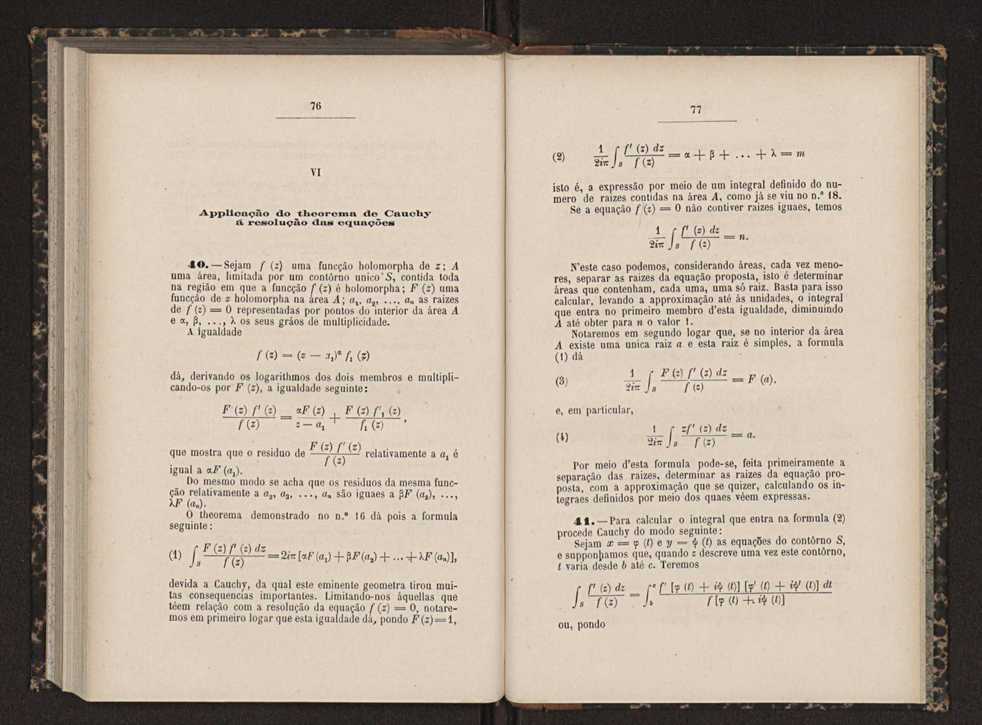 Annuario da Academia Polytechnica do Porto. A. 14 (1890-1891) / Ex. 2 129