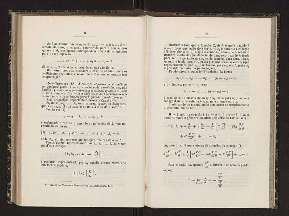Annuario da Academia Polytechnica do Porto. A. 15 (1891-1892) / Ex. 2 93