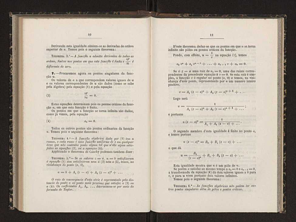 Annuario da Academia Polytechnica do Porto. A. 15 (1891-1892) / Ex. 2 94