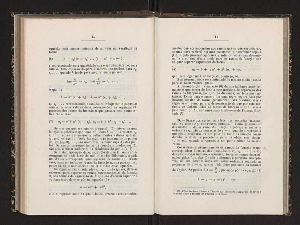 Annuario da Academia Polytechnica do Porto. A. 15 (1891-1892) / Ex. 2 96