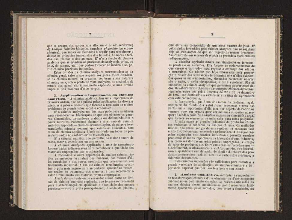 Annuario da Academia Polytechnica do Porto. A. 15 (1891-1892) / Ex. 2 115