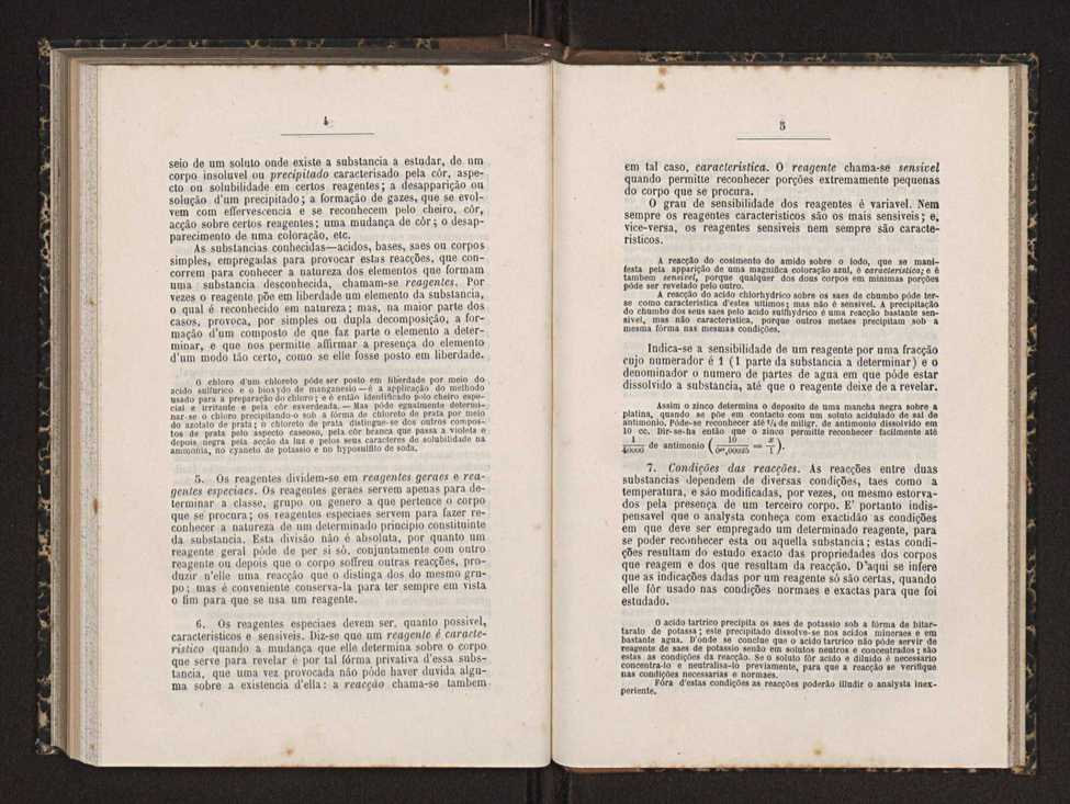 Annuario da Academia Polytechnica do Porto. A. 15 (1891-1892) / Ex. 2 116