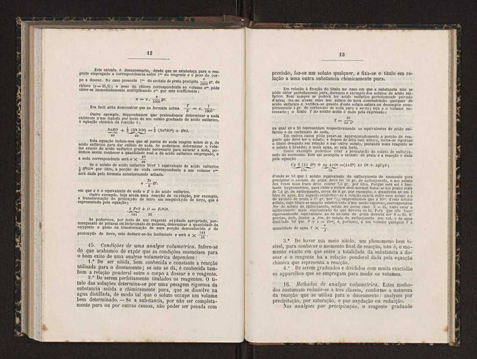 Annuario da Academia Polytechnica do Porto. A. 15 (1891-1892) / Ex. 2 120