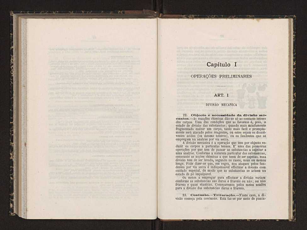 Annuario da Academia Polytechnica do Porto. A. 15 (1891-1892) / Ex. 2 124