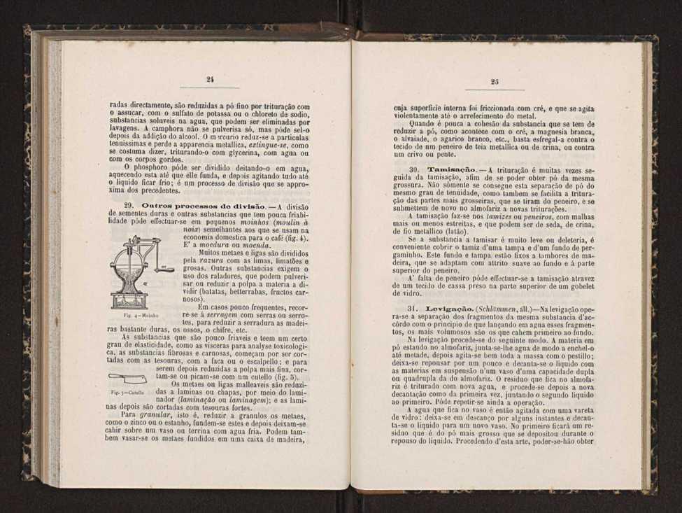 Annuario da Academia Polytechnica do Porto. A. 15 (1891-1892) / Ex. 2 126