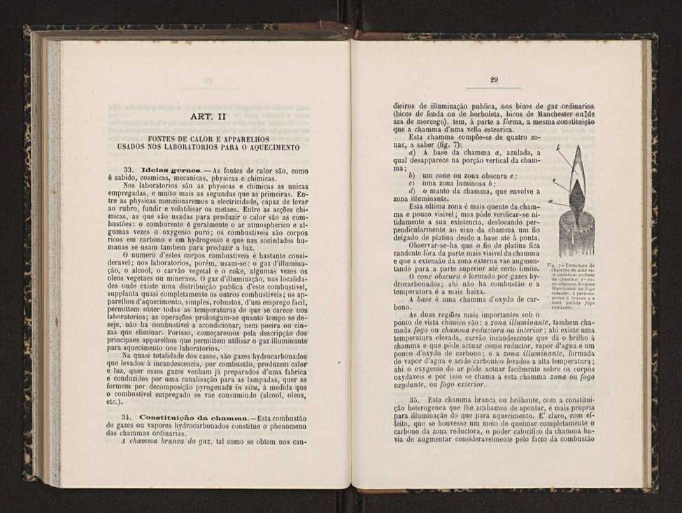 Annuario da Academia Polytechnica do Porto. A. 15 (1891-1892) / Ex. 2 128