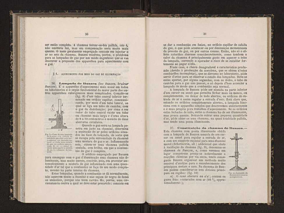 Annuario da Academia Polytechnica do Porto. A. 15 (1891-1892) / Ex. 2 129