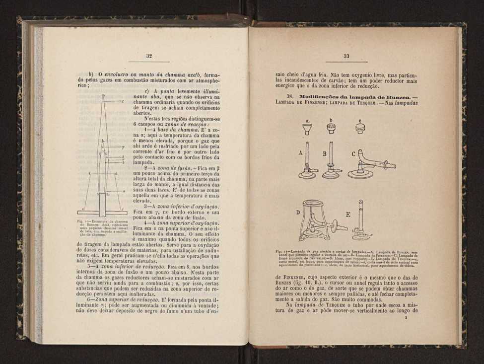 Annuario da Academia Polytechnica do Porto. A. 15 (1891-1892) / Ex. 2 130