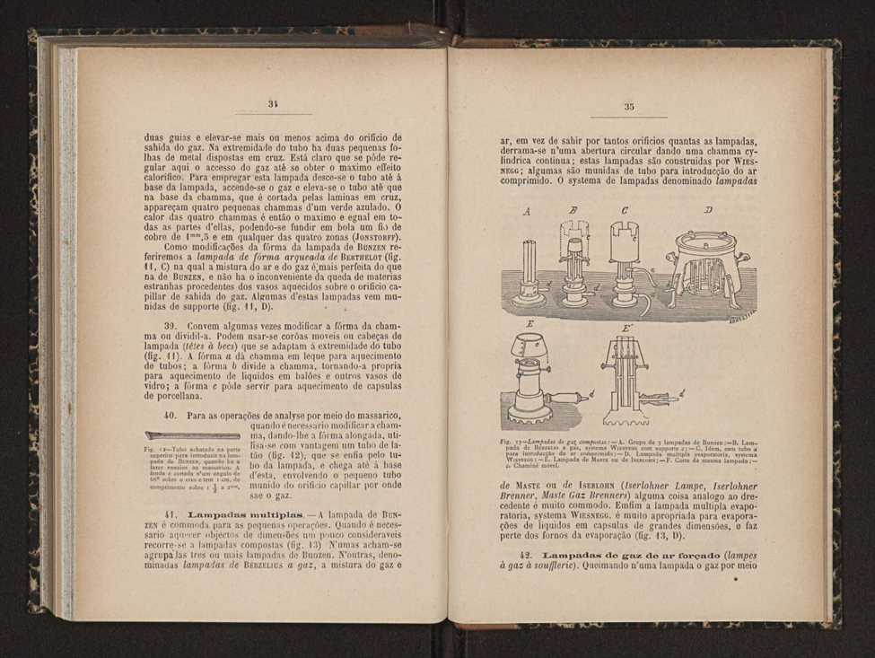 Annuario da Academia Polytechnica do Porto. A. 15 (1891-1892) / Ex. 2 131