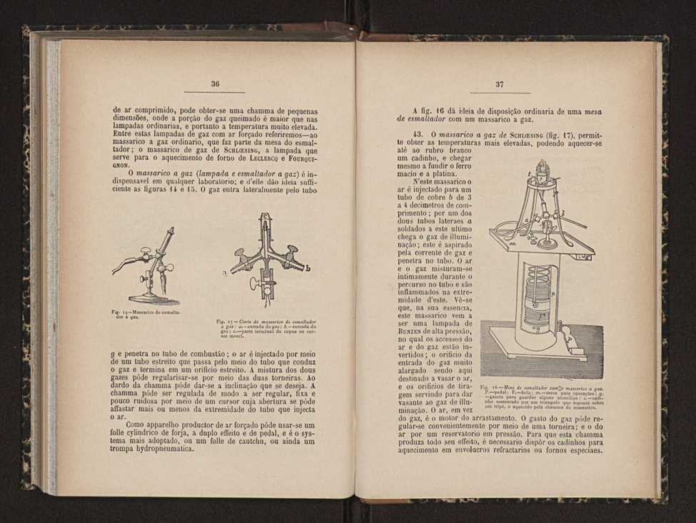 Annuario da Academia Polytechnica do Porto. A. 15 (1891-1892) / Ex. 2 132