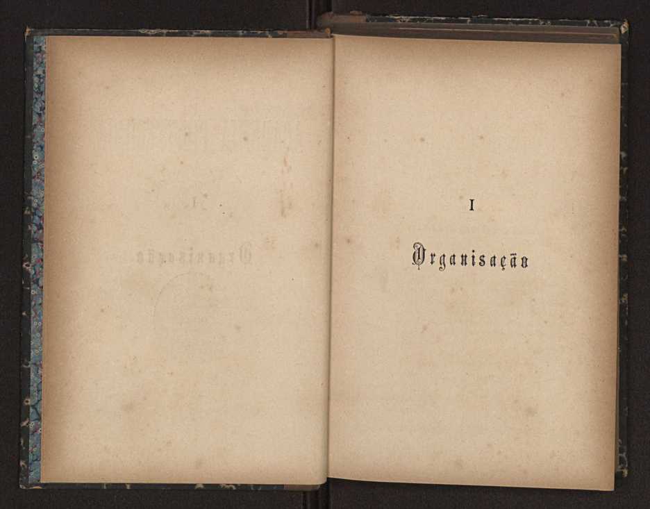 Annuario da Academia Polytechnica do Porto. A. 16 (1892-1893) / Ex. 2 4