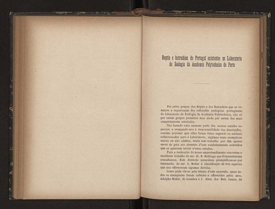 Annuario da Academia Polytechnica do Porto. A. 16 (1892-1893) / Ex. 2 44