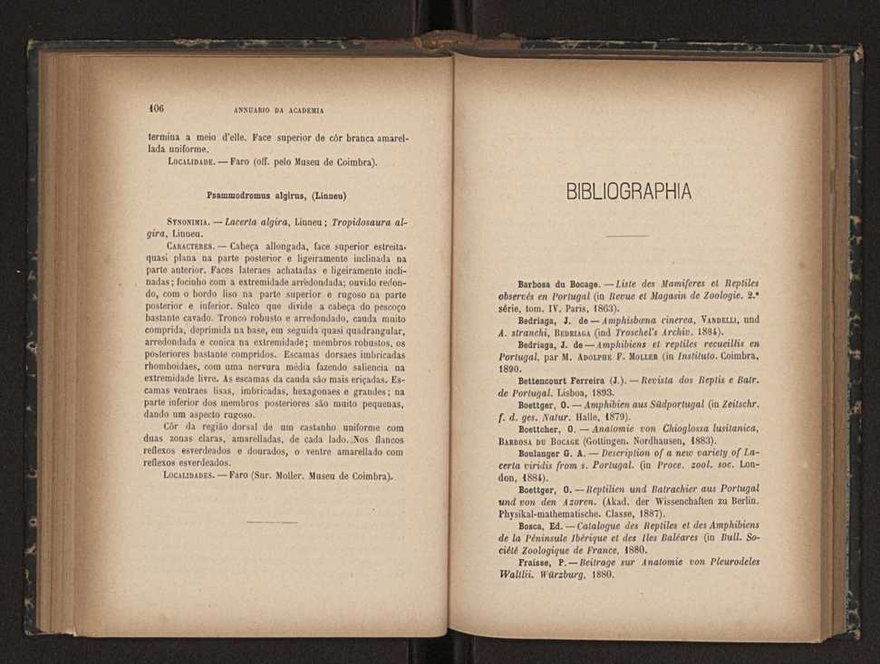 Annuario da Academia Polytechnica do Porto. A. 16 (1892-1893) / Ex. 2 55