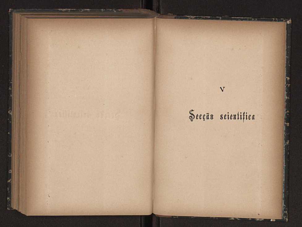 Annuario da Academia Polytechnica do Porto. A. 16 (1892-1893) / Ex. 2 110