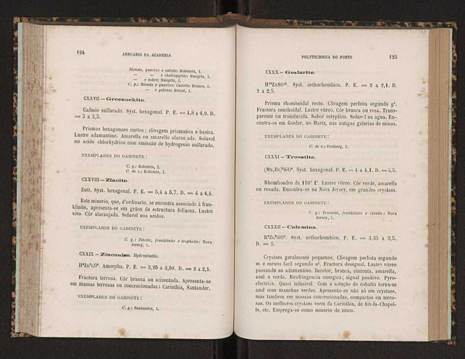 Annuario da Academia Polytechnica do Porto. A. 17 (1893-1894) / Ex. 2 65